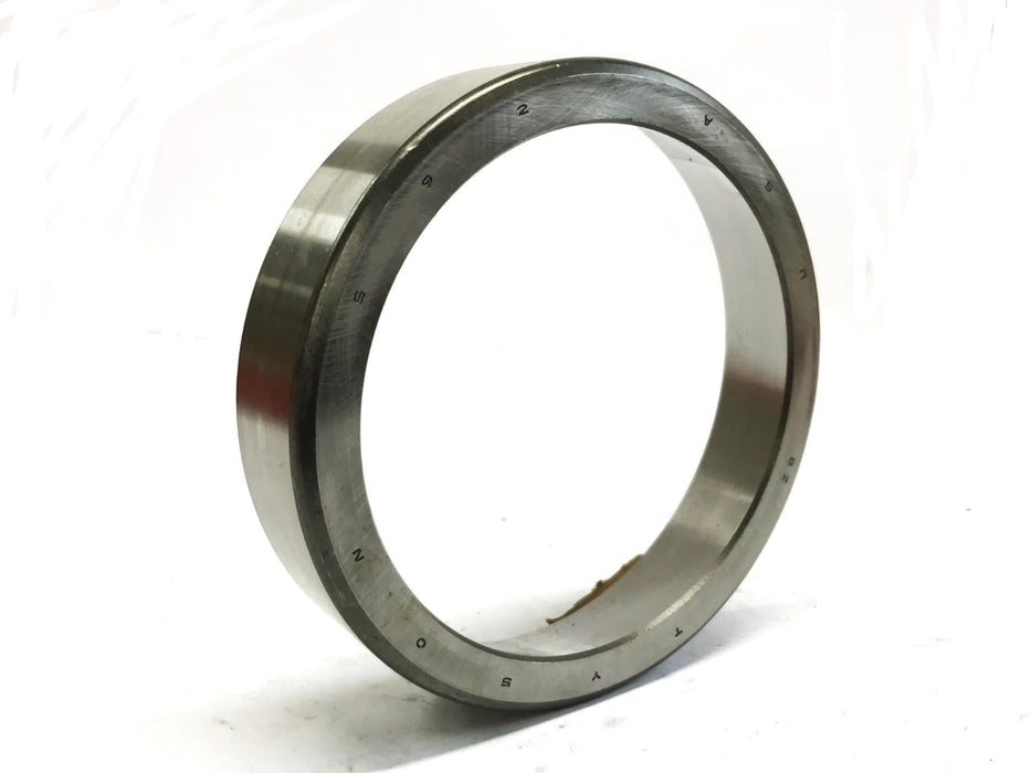 SKF Tapered Roller Bearing Cup 592A [Lot of 23] NOS