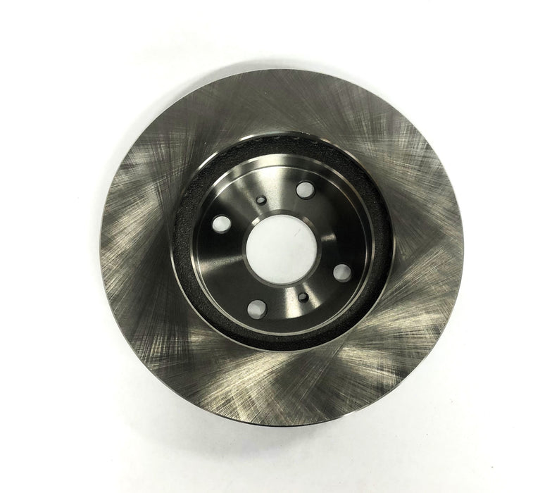 Silent Stop DuraGo Disc Brake Rotor SB-96354 (BR31056) NOS