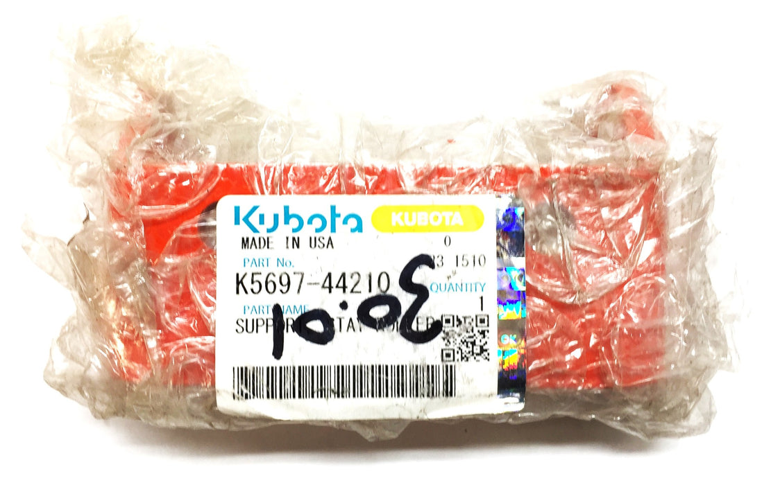 Kubota Stay Roller Support K5697-44210 NOS