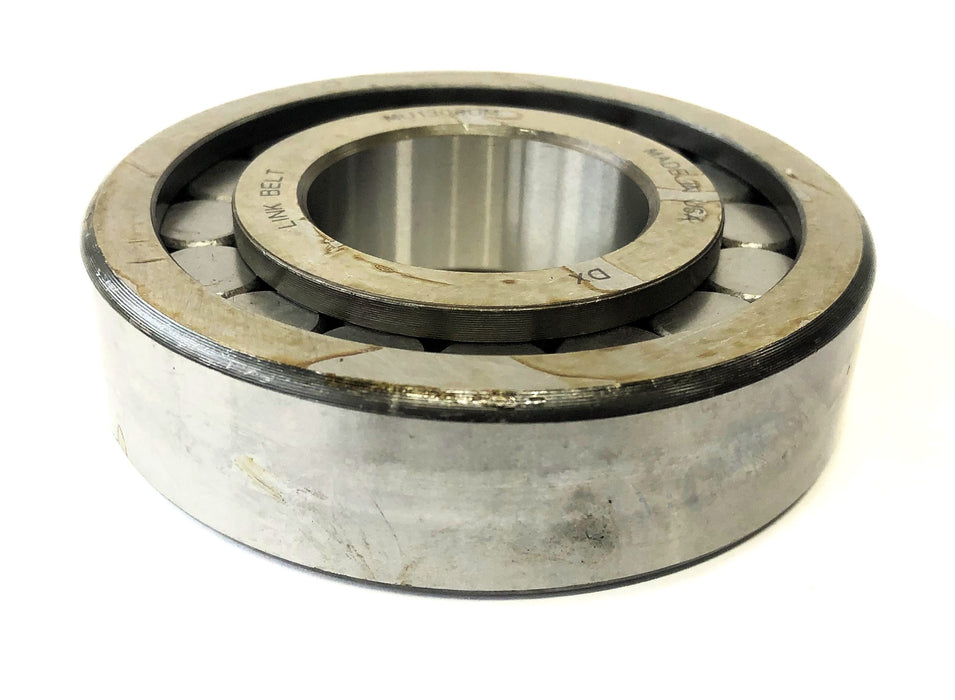 Link-Belt Cylindrical Roller Bearing MU1308UM NOS