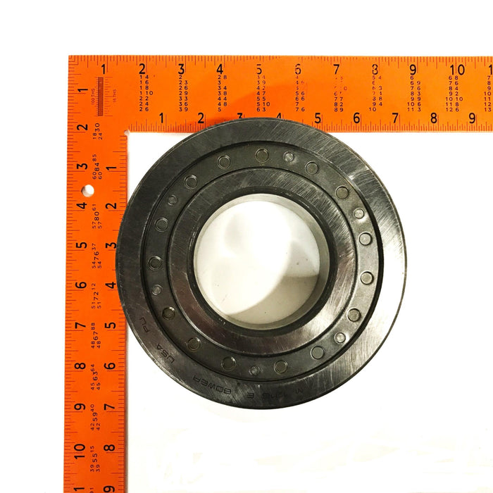 Bower Cylindrical Roller Bearing MR-1316-EL NOS