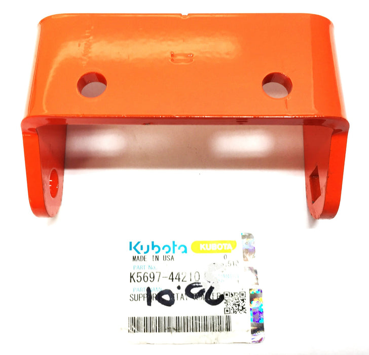 Kubota Stay Roller Support K5697-44210 NOS