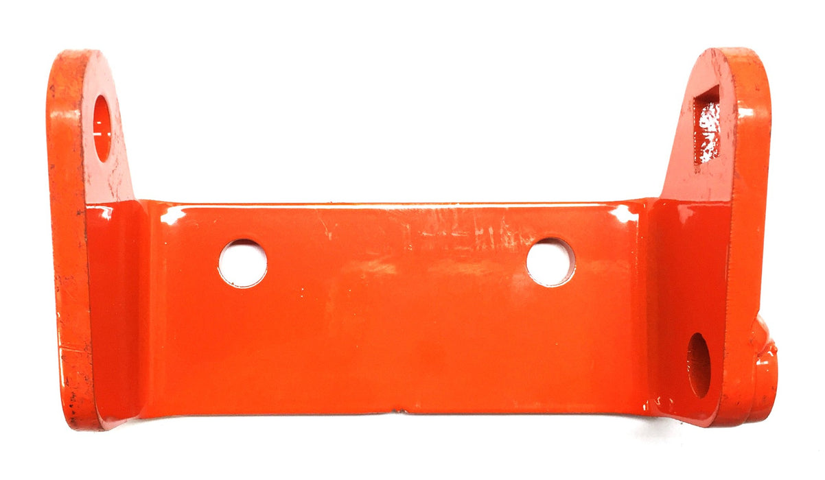 Kubota Stay Roller Support K5697-44210 NOS