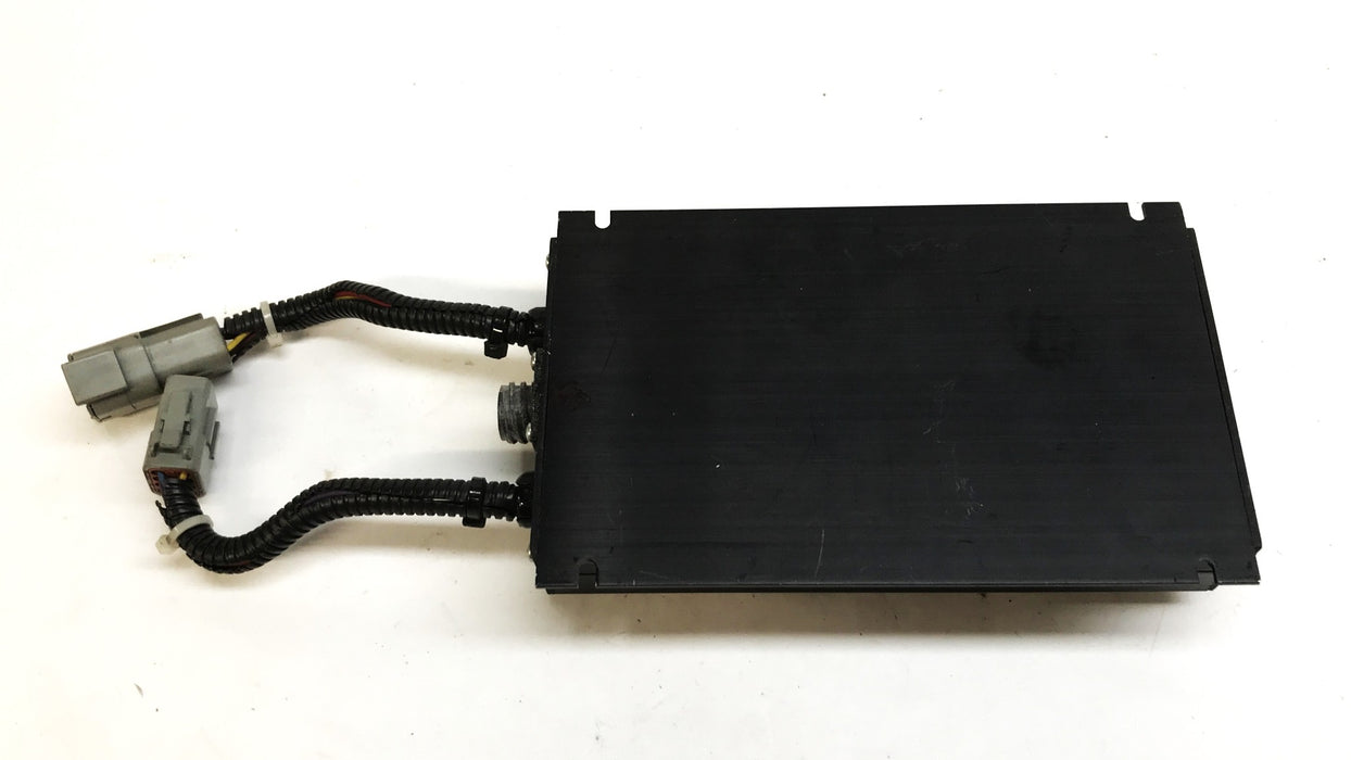 Gillig Dinex T2-HCNC-888-K6-GL Control Module 13-41361-008 USED