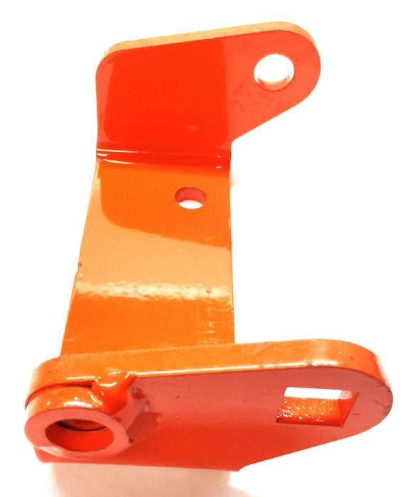 Kubota Stay Roller Support K5697-44210 NOS