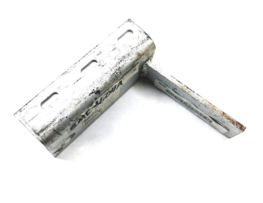 Mack Complete Bracket 8ME3604A NOS