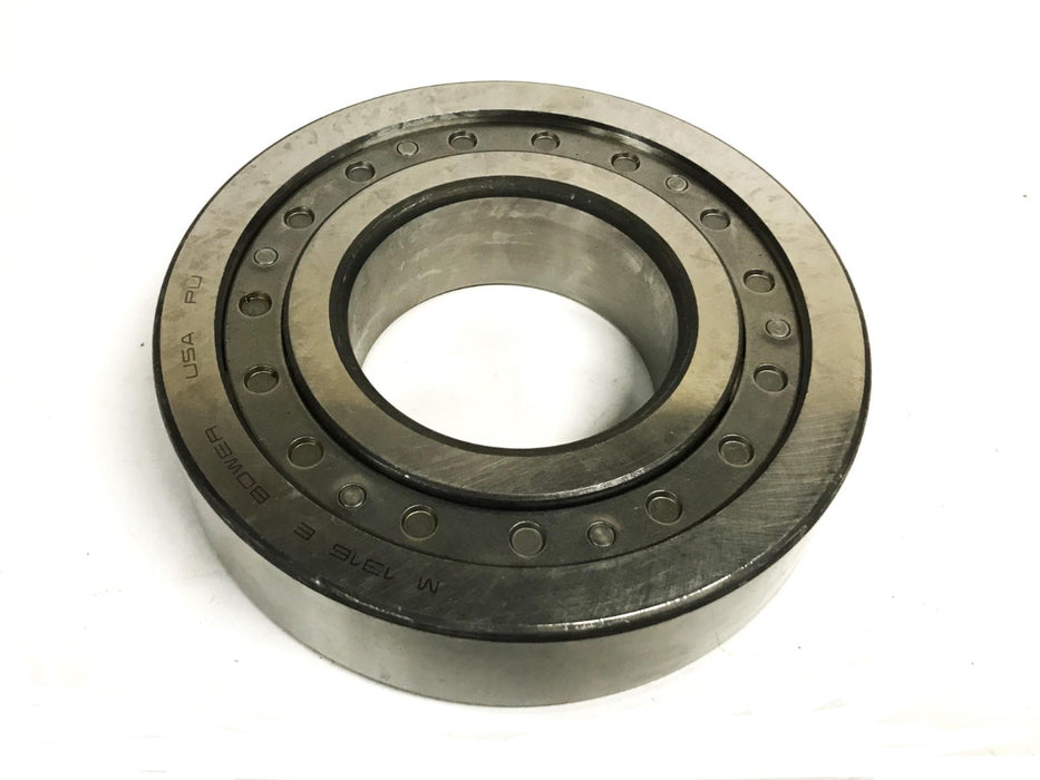 Bower Cylindrical Roller Bearing MR-1316-EL NOS