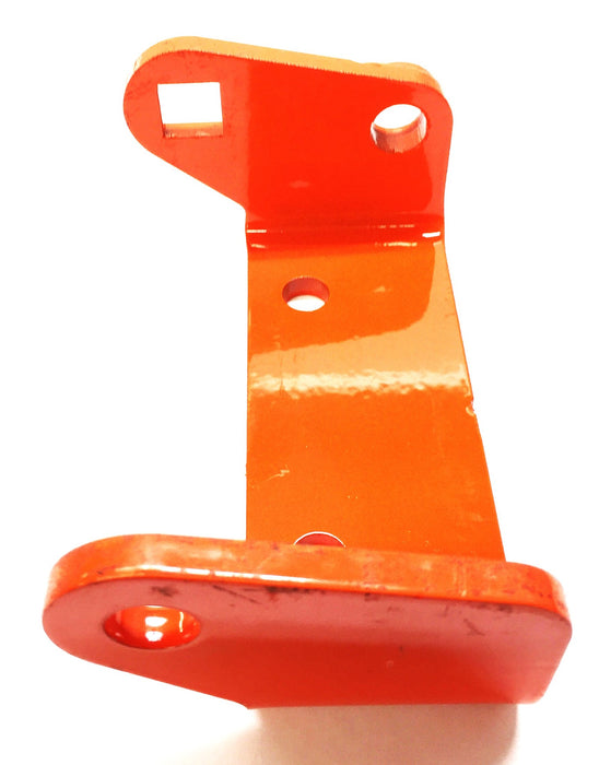 Kubota Stay Roller Support K5697-44210 NOS