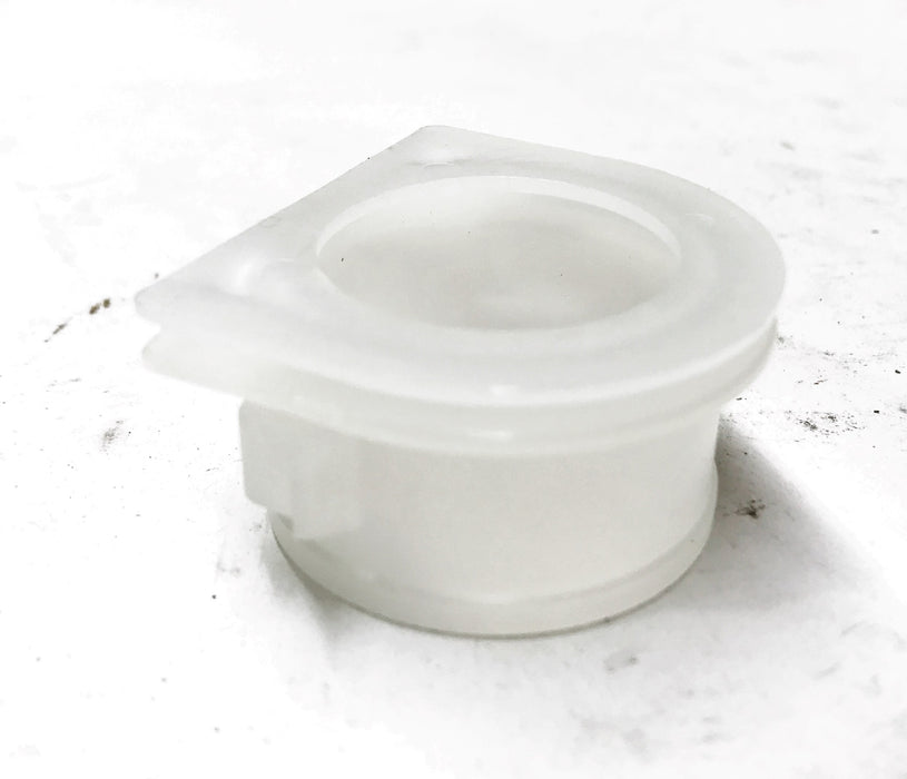 Isuzu Cap Holder 1-83362003-0 NOS