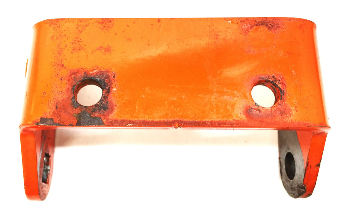 Kubota Stay Roller Support K5697-44210 USED