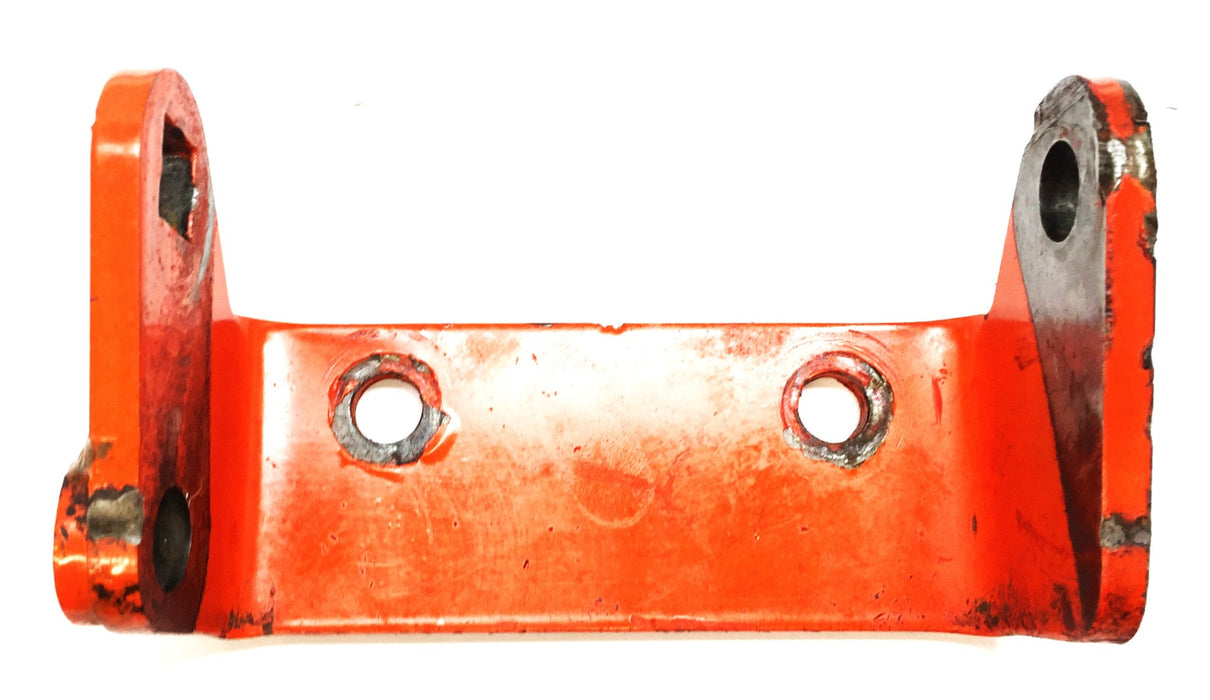 Kubota Stay Roller Support K5697-44210 USED