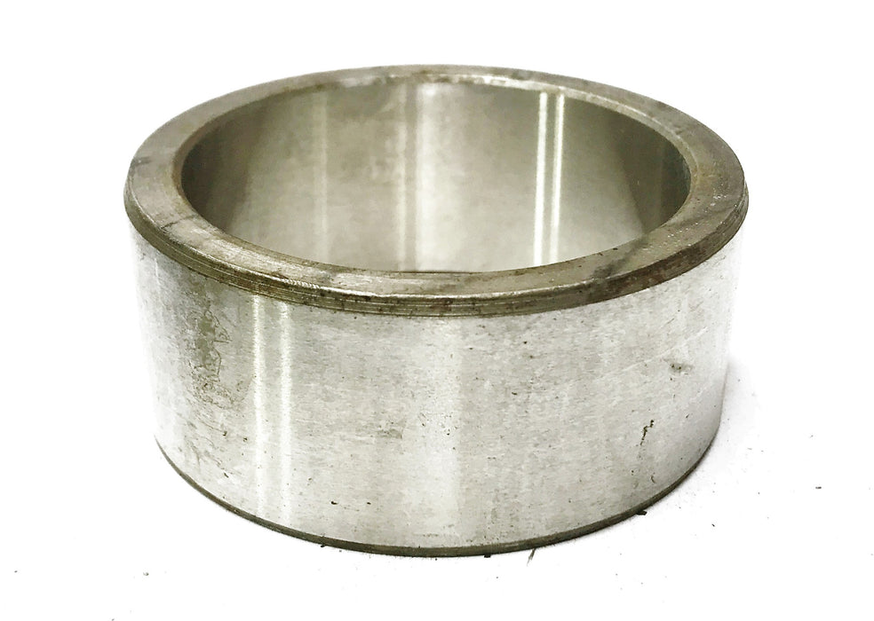 Bushing for Case OEM D127172 NOS