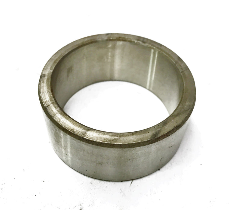 Bushing for Case OEM D127172 NOS