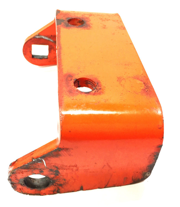 Kubota Stay Roller Support K5697-44210 USED
