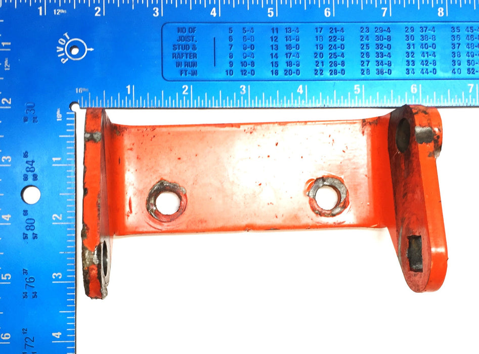 Kubota Stay Roller Support K5697-44210 USED