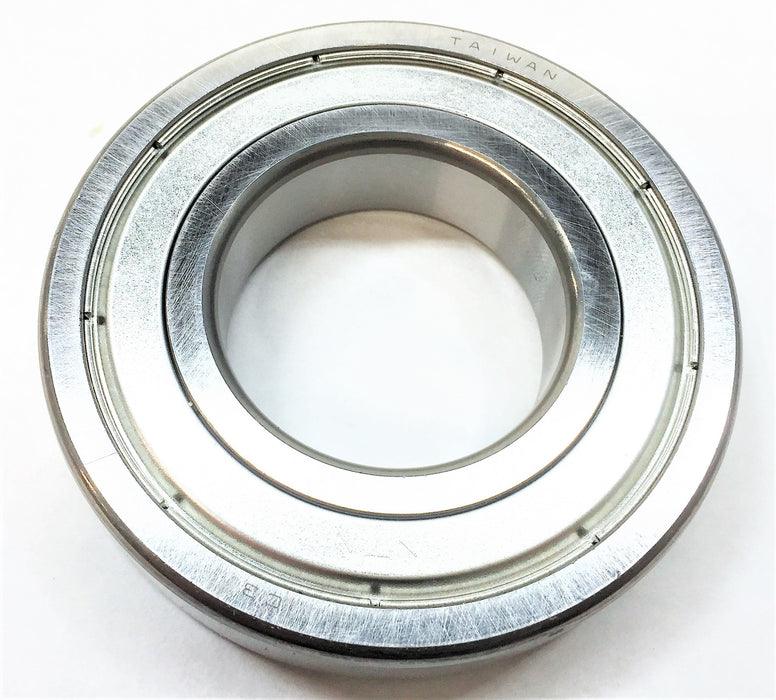 NTN BEARINGS Roller Bearing 6208ZZC3/L627 NOS