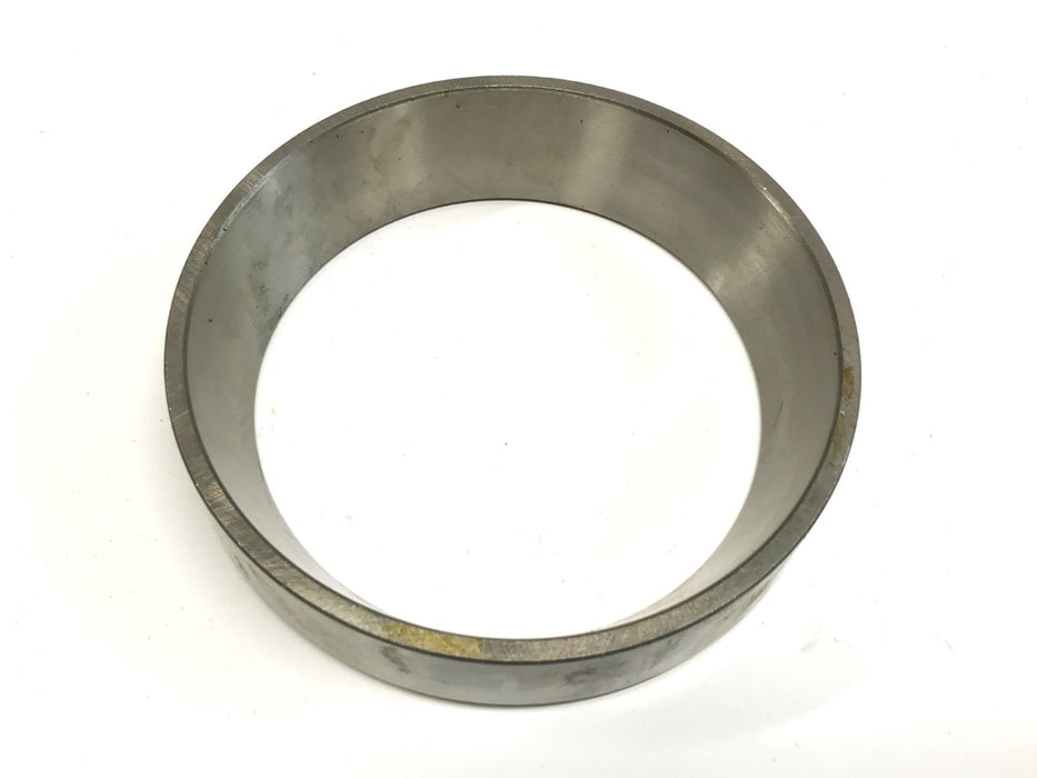 CR Industries (Tyson) Tapered Roller Bearing Cup BR592 {Lot of 3] NOS