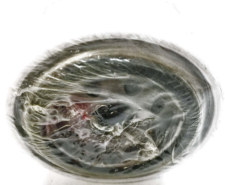 Hastings Heavy Duty Filter FF1173 NOS