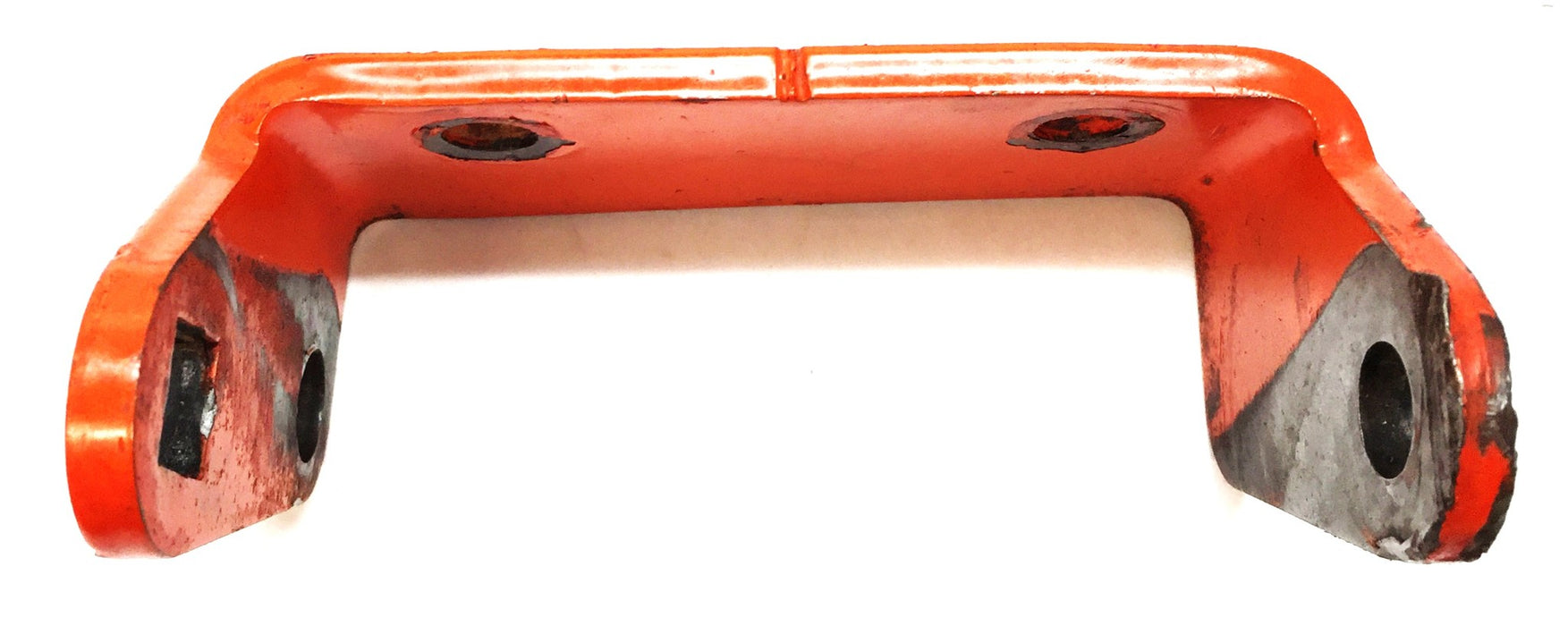 Kubota Stay Roller Support K5697-44210 USED