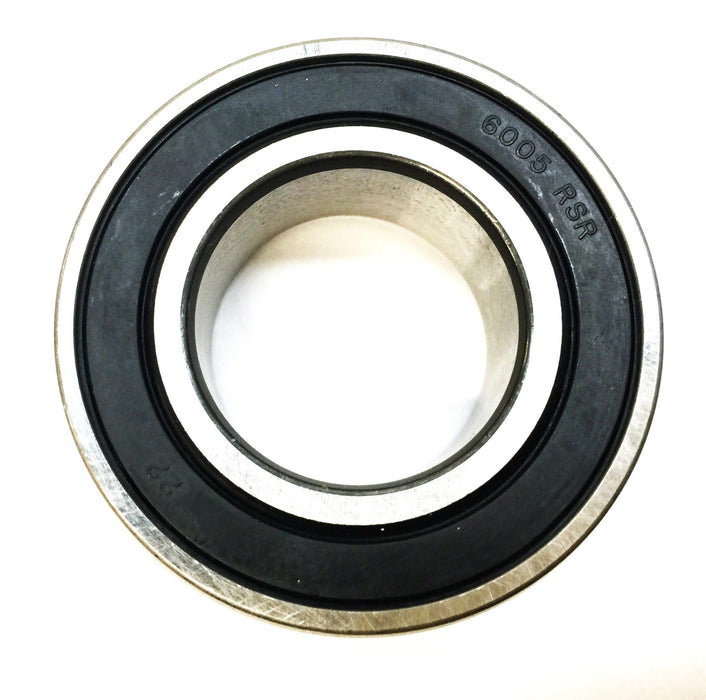 KSM Sealed Roller Bearing 63005 C3 NOS
