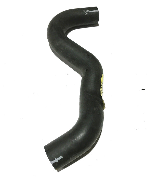 General Motors GM OEM Upper Radiator Hose 15659494 NOS