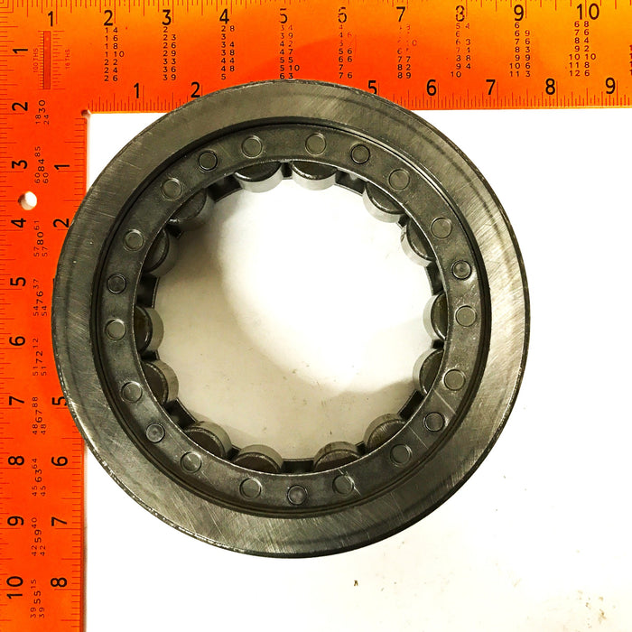 Bower Cylindrical Roller Bearing M-1317-EHL (M-1317-EH) NOS