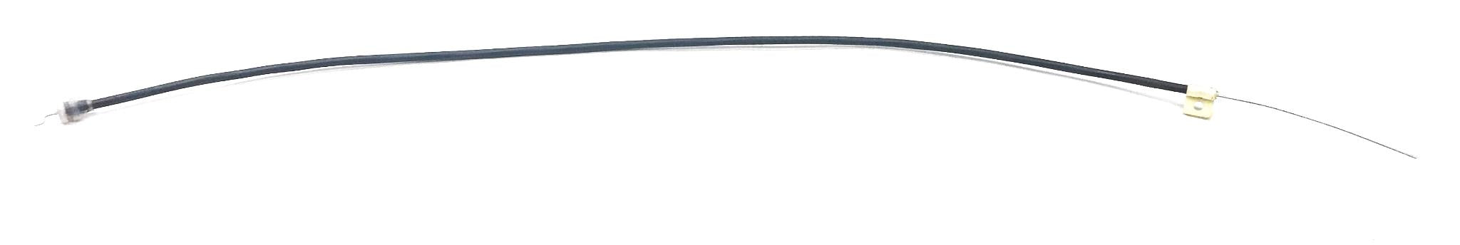 International Navistar Cable 1664472C1 NOS
