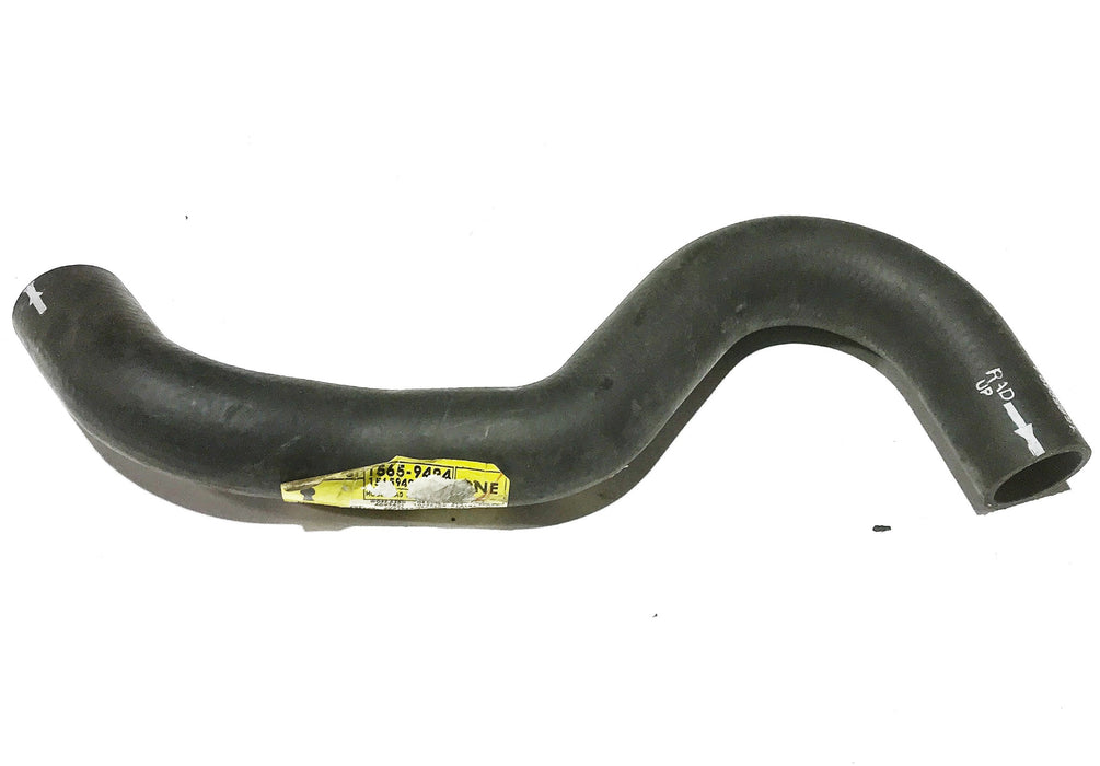 General Motors GM OEM Upper Radiator Hose 15659494 NOS
