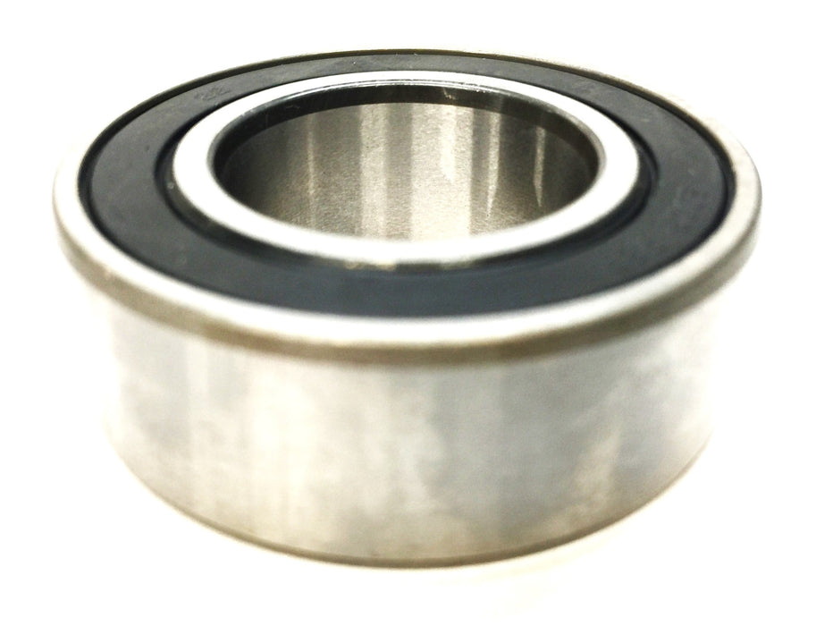 KSM Sealed Roller Bearing 63005 C3 NOS