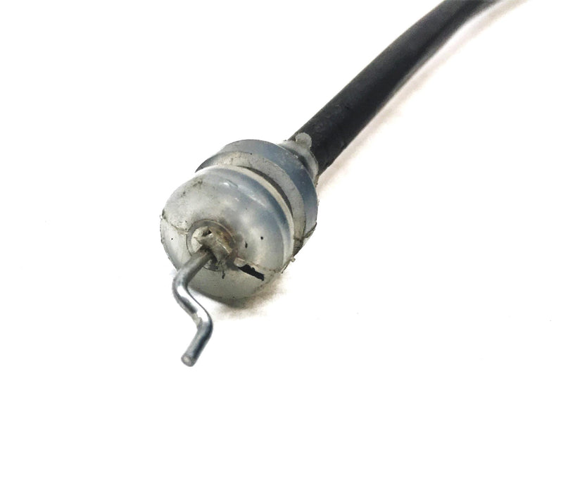 International Navistar Cable 1664472C1 NOS