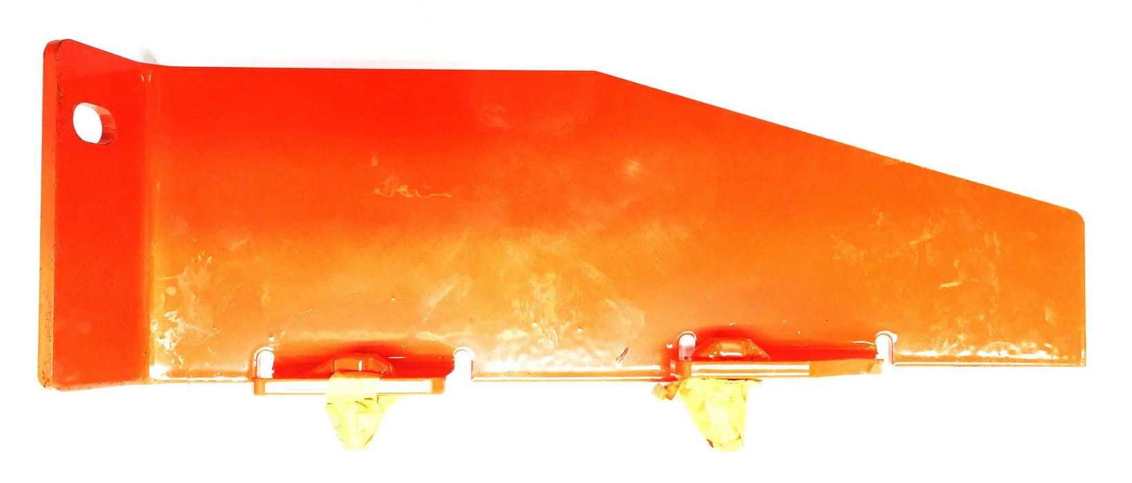 Kubota Discharge Guide K5678-41410 NOS