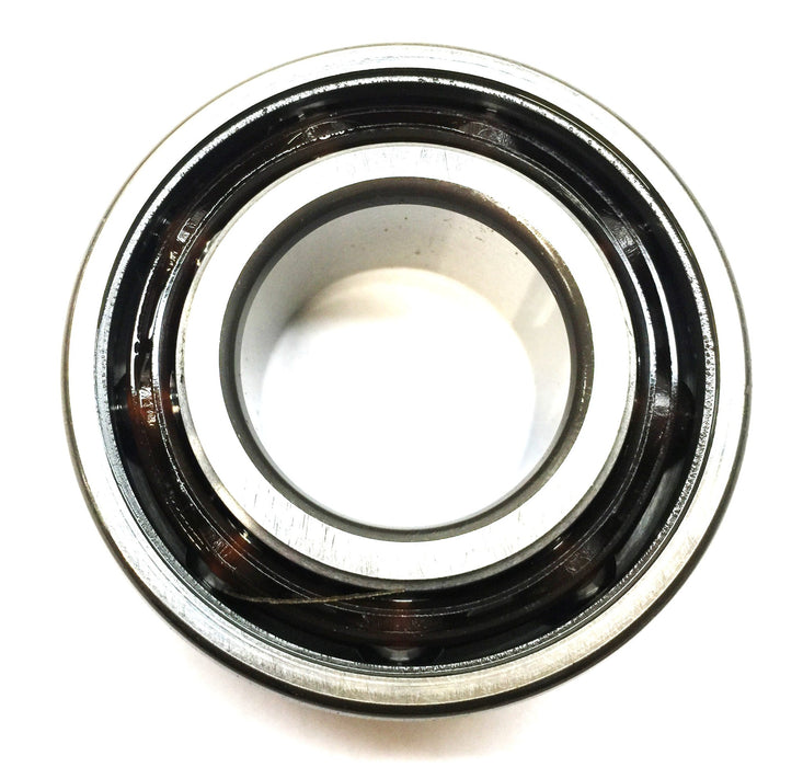 SKF Angular Roller Bearing 3205ATM9 NOS