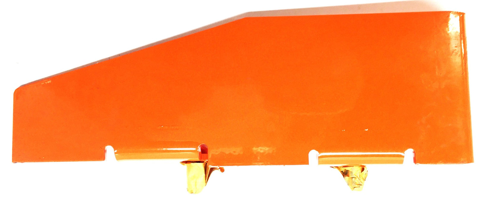 Kubota Discharge Guide K5678-41410 NOS