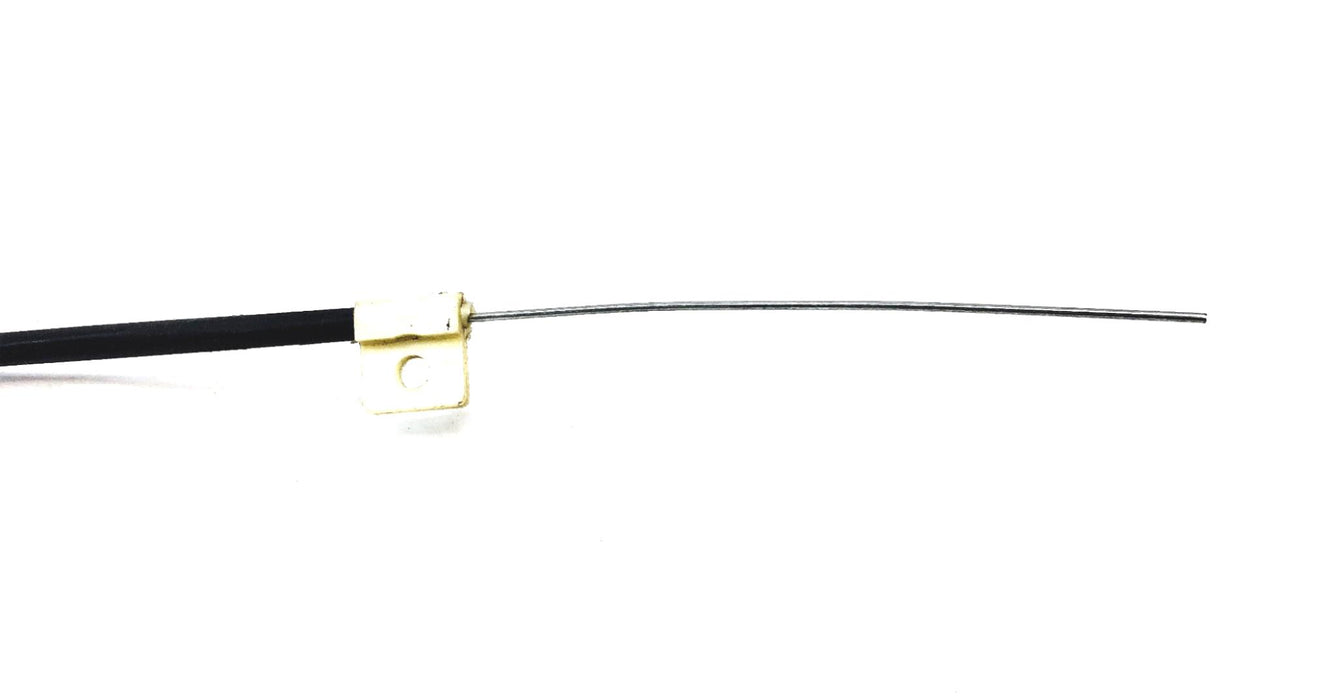 International Navistar Cable 1664472C1 NOS