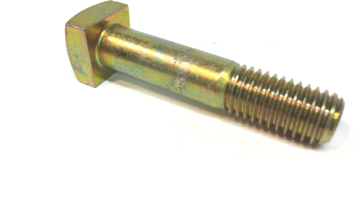 FORD 3000-SERIES 3 CYL TRACTOR FRONT WHEEL ASSEMBLY BOLT 380304-S36