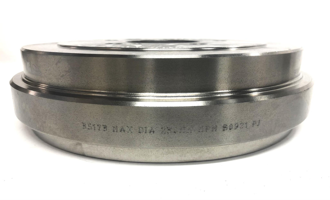 Silent Stop Aimco Brake Drum SB-97846 (35173) NOS