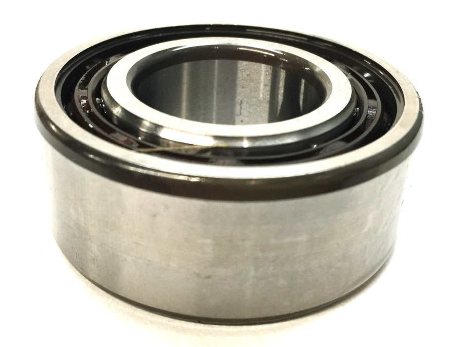 SKF Angular Roller Bearing 3205ATM9 NOS