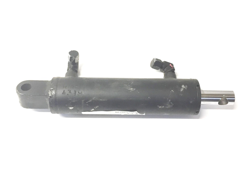 RMS/Toro Hydraulic Cylinder 4319 (6231)
