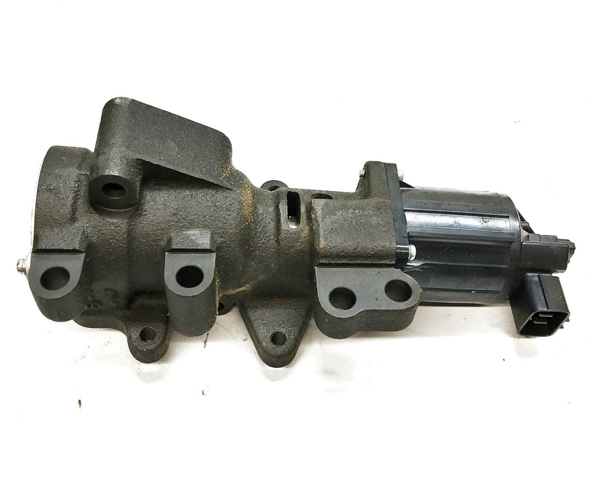General Motors GM/Isuzu EGR Valve 98025695 (8-98025-695-0) NOS