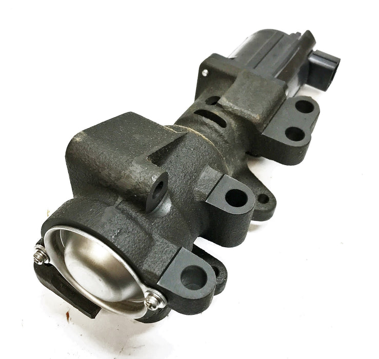 General Motors GM/Isuzu EGR Valve 98025695 (8-98025-695-0) NOS