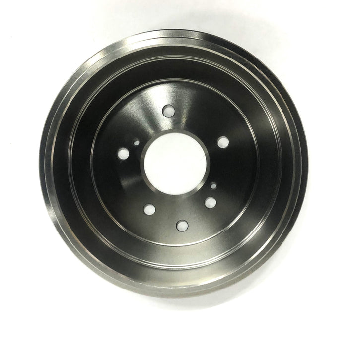 Silent Stop Aimco Brake Drum SB-97846 (35173) NOS