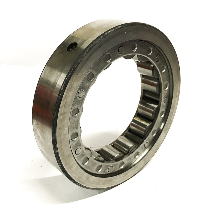 Bower Cylindrical Roller Bearing M-1317-EHL (M-1317-EH) NOS