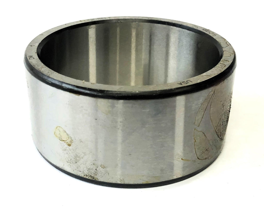 Link-Belt Roller Bearing Inner Ring Cylindrical MA5215 NOS