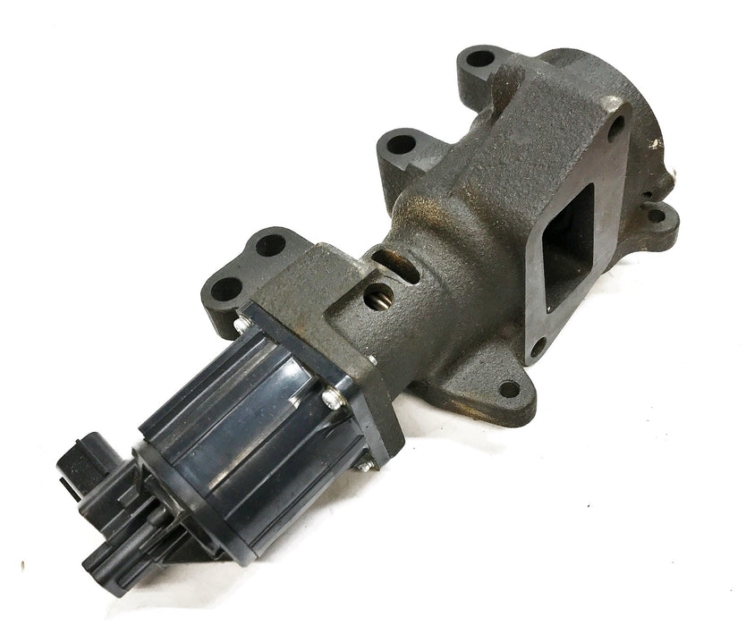 General Motors GM/Isuzu EGR Valve 98025695 (8-98025-695-0) NOS