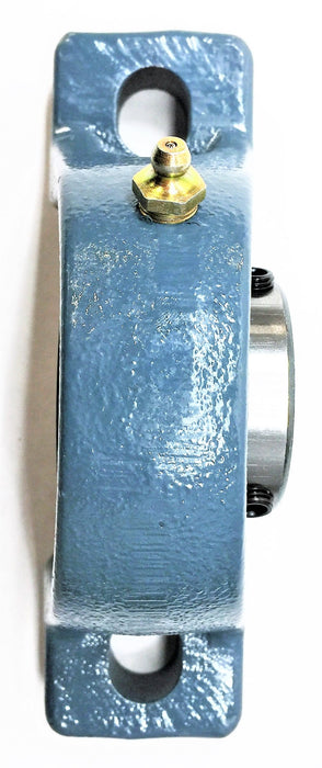 AMI BEARINGS Pillow Block Bearing UPC207C4HR5 NOS