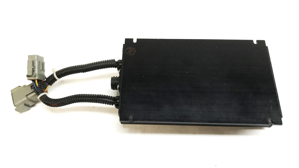 Gillig Dinex T2-HCNC-888-K6-GL1 Control Module 13-41361-027 USED