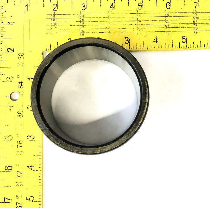 Link-Belt Roller Bearing Inner Ring Cylindrical MA5215 NOS