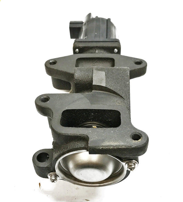 General Motors GM/Isuzu EGR Valve 98025695 (8-98025-695-0) NOS