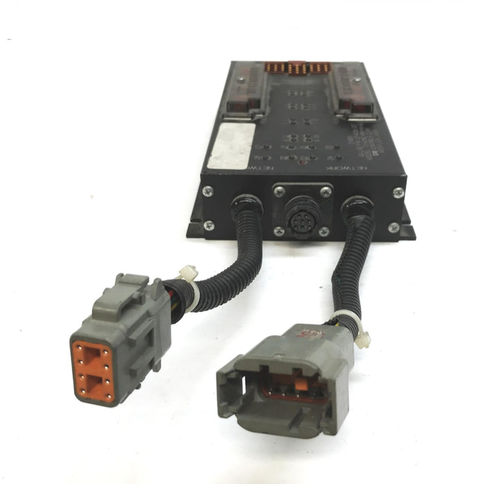 Gillig Dinex T2-HCNC-888-K6-GL1 Control Module 13-41361-027 USED