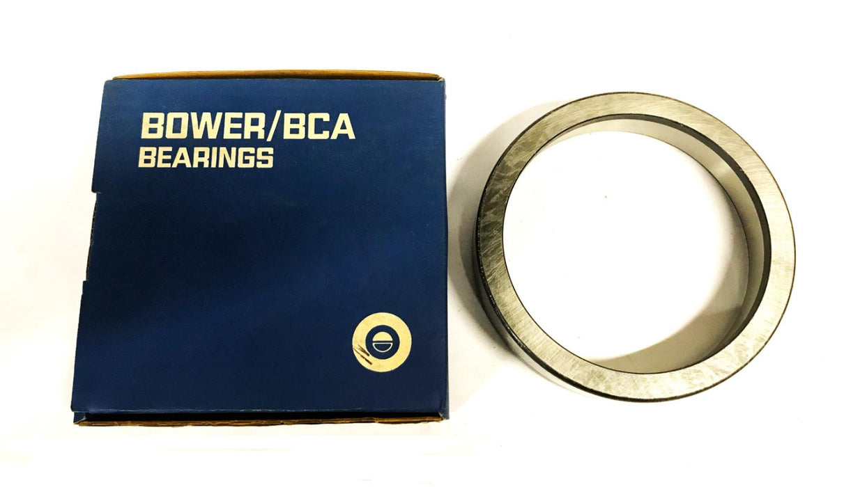 Bower Cylindrical Roller Bearing Race M-1317-DAH NOS